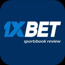 1xBet Thailand Download APP Your Guide to Mobile Betting -1355656215