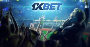 1xBet Vietnam The Ultimate Destination for Online Betting -1259239371