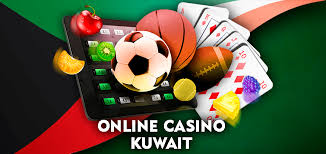 أفضل كازينو اون لاين في عام 2023 563642504