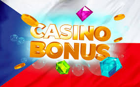 Ako si vybrat online casino Praktický sprievodca pre hráčov