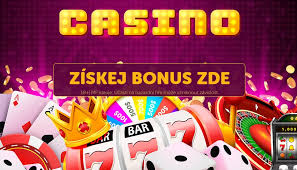 Ako si vybrat online casino Praktický sprievodca pre hráčov