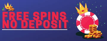 Anonymous Casinos The Future of Online Gambling 1147951145