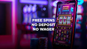 Anonymous Casinos The Future of Online Gambling 1147951145