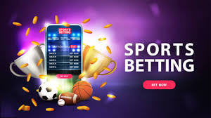 Apostando com Betwinner Uma Análise Completa Apostando com Betwinner Uma Análise Completa