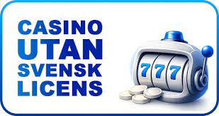 Bästa online casino utan omsättningskrav - Spela och vinn utan bekymmer