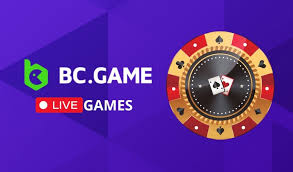 BC App Casino Explained A Comprehensive Guide