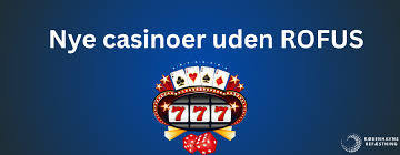Bedste Udenlandske Casinoer En Guide til de Mest Populære Spilsteder