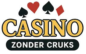 Betrouwbare Online Casino's uit het Buitenland