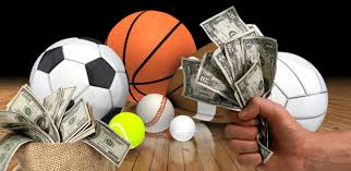Betwinner A Comprehensive Overview of Online Betting