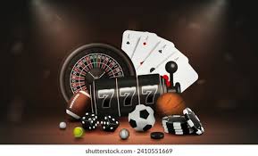 Betwinner A Plataforma de Apostas que Transforma o Jogo
