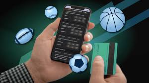 Betwinner APK Android Mobil Bahislerinizi Kolaylaştırın
