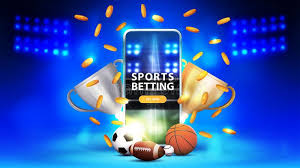 Betwinner Tout ce qu'il faut savoir sur cette plateforme de paris Betwinner Tout ce qu'il faut savoir sur cette plateforme de paris