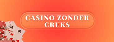 Buitenlandse Online Casino's De Ultieme Gids voor Spelers