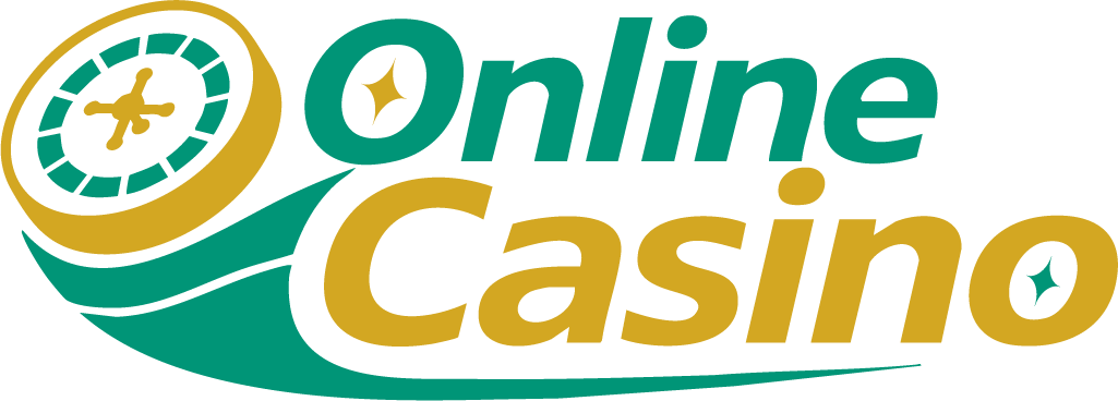 Casino Bonus for Eksisterende Kunder Få Mest Muligt Ud Af Dit Spil 1239899785