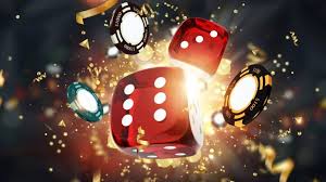Casino Bonus for Eksisterende Kunder Få Mest Muligt Ud Af Dit Spil 1239899785