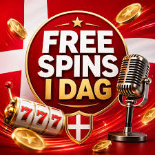 Casino Bonus for Eksisterende Kunder Få Mest Muligt Ud Af Dit Spil