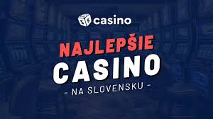 Casino bonus za registráciu Všetko, čo potrebujete vedieť