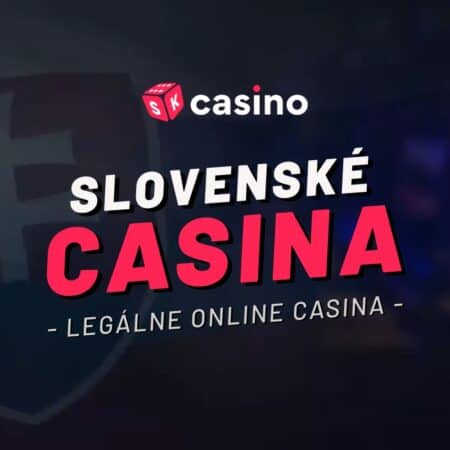 Casino bonus za registráciu Všetko, čo potrebujete vedieť