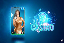 Casino bonus za registráciu Všetko, čo potrebujete vedieť