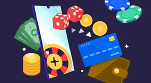 Casino Hurtig Udbetaling Sådan Vælger Du Det Rette Spil
