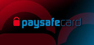 Casino Online mit Paysafecard Sicher Spielen im Internet