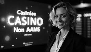 Casinò Stranieri Scopri i Migliori Luoghi di Gioco Casinò Stranieri Scopri i Migliori Luoghi di Gioco