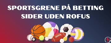 Casino uden dansk licens Fordele og Ulemper