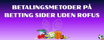Casino uden dansk licens Fordele og Ulemper