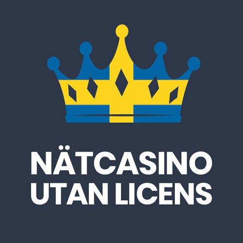 Casino Utan Spelpaus med BankID En Guide till Ansvarsfullt Spelande