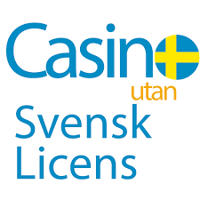 Casino Utan Svensk Licens – Spela Ansvarsfullt