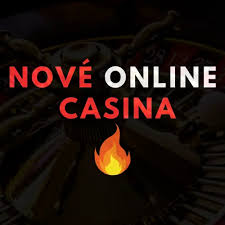 Casino Vklad GoPay Rychlé a Bezpečné Transakce pro Hráče