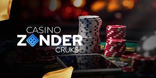 Casino Zonder CRUKS met iDEAL Speel Veilig en Gemakkelijk 495050738