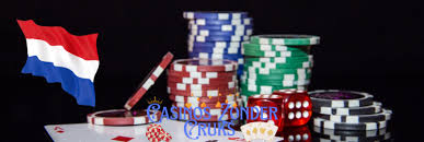 Casino zonder CRUKS Speel Veilig en Verantwoord