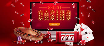 Casino zonder CRUKS Vrijheid in Online Gokken