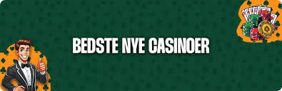 Casinos kampagner Hvordan man får mest ud af sine gevinster