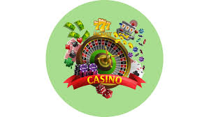 Casinos Online en Chile Diversión y Oportunidades de Ganar
