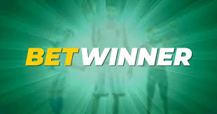 Comprehensive Overview of the BetWinner Betting Platform