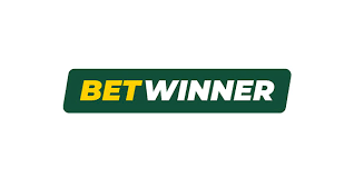 Comprehensive Overview of the BetWinner Betting Platform