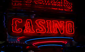 De Voordelen van Casino Zonder CRUKS met iDEAL 1396160973