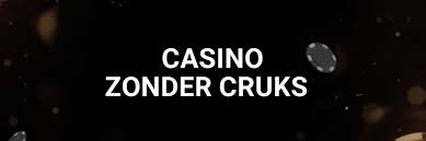De Voordelen van Geen CRUKS Casino's Speel Vrij en Onbelemmerd
