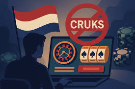 De Voordelen van Geen CRUKS Casino's Speel Vrij en Onbelemmerd