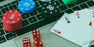 Descubra os Melhores Casinos Online com Bónus para 2023