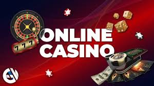 Descubra os Melhores Casinos Online em Portugal 593952129 Descubra os Melhores Casinos Online em Portugal 593952129
