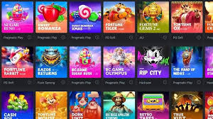 Discover Exciting Promo Codes and Bonuses at BC.Game