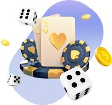 Discover JB Casino Online Your Gateway to Thrilling Gaming Experiences 434215145