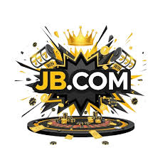 Discover JB Casino Online Your Gateway to Thrilling Gaming Experiences 448334645 Discover JB Casino Online Your Gateway to Thrilling Gaming Experiences 448334645