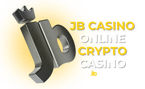 Discover JB Casino Online Your Gateway to Thrilling Gaming Experiences 448334645 Discover JB Casino Online Your Gateway to Thrilling Gaming Experiences 448334645