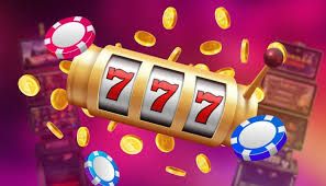 Discover LumiBet Online Casino UK Where Fun Meets Fortune