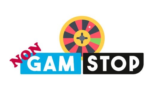 Discover New Non Gamstop Casino Sites for Uninterrupted Gaming Experience