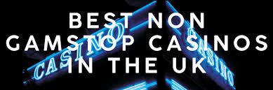 Discover the Best Casinos Not Registered on GamStop 1723801066 Discover the Best Casinos Not Registered on GamStop 1723801066